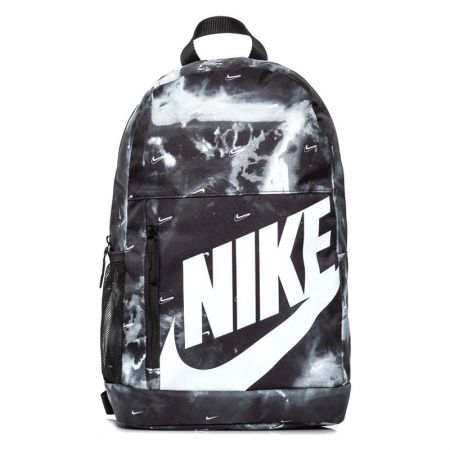 Раница NIKE Elemental Printed Backpack (20L) 524312 DQ5337-010